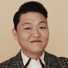 Psy as Special Cast