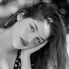 Camila del Campo as Manchi