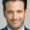 Colin Donnell as Aaron Maxwell