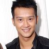 Deep Ng Ho-Hong as Tai Yue