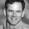 Craig Reay as Jim