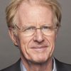 Ed Begley Jr. as Frank Landers