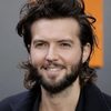 Guy Burnet as Hoffman