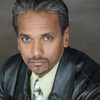 Jay Charan as Pawn Shop Clerk