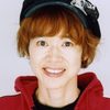 Fushigi Yamada as Masato (voice)