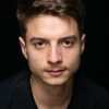 Niko Becker as Dumitru(Nikolai Becker)