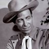 Eddie Dean as Singing Cowhand Red