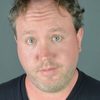 Shane Obedzinski as Tommy 'Repeat' Timmons