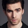 Bradley Hamilton as Mark