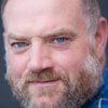 Mark Neilson as Randy Bateman