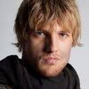 Cody Deal as Thor