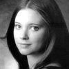 Lynne Frederick as Kendra Eldridge