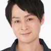 Yuusuke Suda as Kerbes Yoh (voice)