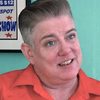 Leigh Crow as Al