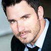 JT Alexander as Jake