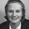 Louise Brien as Miss Risdon - Bennett's Secretary(uncredited)