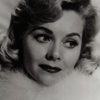 Marjorie Stapp as Connie Blake