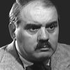 Louis Florencie as Le gendarme des 'Adrets'