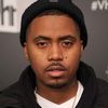Nas as Det. Art 'Fuzzy' Rice