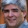 Joe Messina as Self