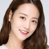 Son Yeo-eun as Hyun-jung