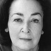 Jane Lowe as Lucy Blakeley