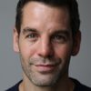 John Hopkins as Erik Ahlberg (voice)