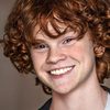Kyle Breitkopf as Barker Simmons (as Kyle Harrison Breitkopf)