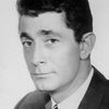 Jean-Claude Pascal as Livio