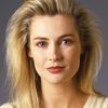 Alison Doody as Lilias