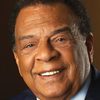 Andrew Young as Self