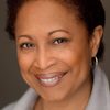 Ozzie Stewart as Sophia