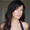 Ava Gaudet as Carla
