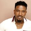 Deshawn Long as Marquis