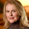 Aisling O'Sullivan as Carol