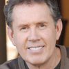 Gary Grubbs as Coach Walden