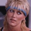 Lori Sutton as Reston Girl