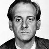 Hans Conried as Gregg Stone