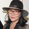 Patricia Black as Funshine Bear / Share Bear (voice) (as Patrice Black)