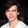 Harrison Saunders as Mike Emory