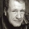Ted Maynard as James Tannick