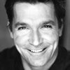 Eddie Braun as Henchman #4