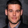 Ivan Sergei as Astaad Rashid