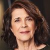 Linda Bisesti as Zaresh
