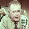 John Damler as Division Manager (uncredited)