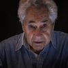 Elliott Erwitt as Himself