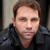 Todd Scott as Luisi