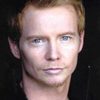 Scott Heindl as Jesse Carne