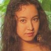 Chris Aoki as Keiko Natsuwata