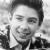Johnny Crawford as Horsey